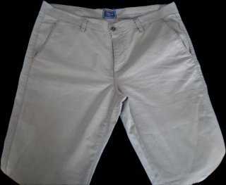 Pantalones de vestir Joe Browns beige RR