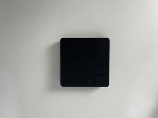 Mini PC BMAX B1 PLUS