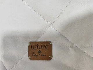 Bolso +Saco oferton para carro Uzturre 2x1