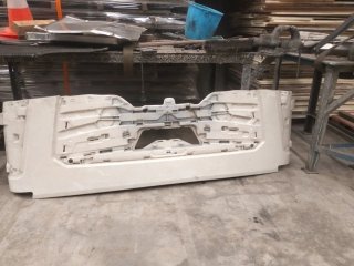 Frontal para Camión MAN TGM 18.320