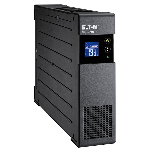 SAI Eaton Ellipse PRO 1200 FR 750W
