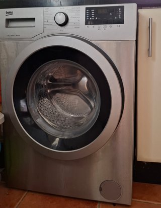 Solo arreglar pestillo puerta