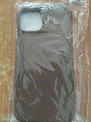 Funda para iPhone 14