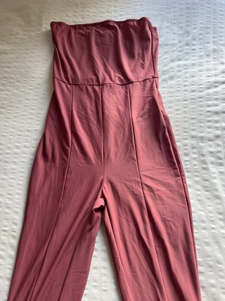 Mono Rosa