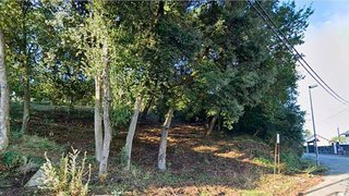 Terreno en venta en Vallgorguina