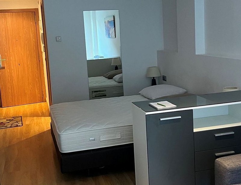 Appartement à louer à Arinsal, La Massana · 4 sur 5