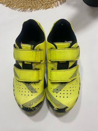 Botas BTT Northwave para niño