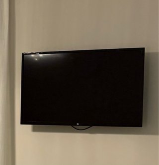 TV LED Xiaomi 32 pulgadas (80 cm)