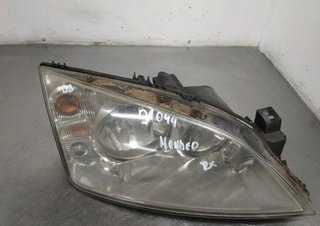 431486 faro 1s7113005sc ford mondeo berlina (ge)