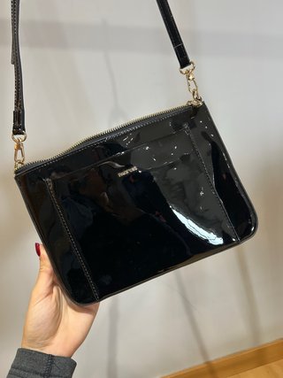 Bolso Parfois Negro