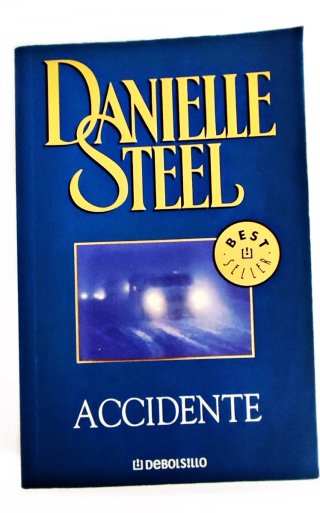 Accidente