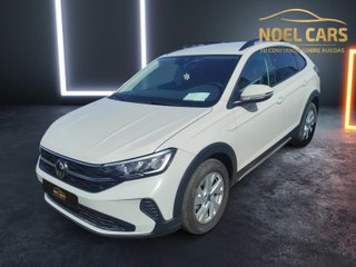 Volkswagen Taigo "Más" 1.0 TSI 70kW (95CV)