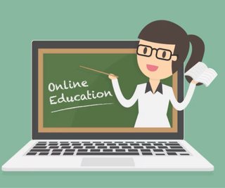 Profesor particular inglés online y presencial