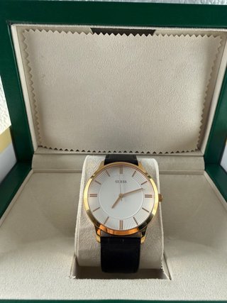 Reloj GUESS