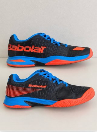 Zapatillas Babolat