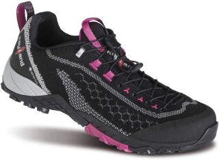 Zapatillas Gore Tex Kayland T 42,5 nuevo