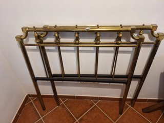 2 Cabeceros de Cama de 90cm