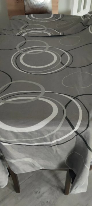 2 Fundas Nórdicas Estampadas para cama de 90.