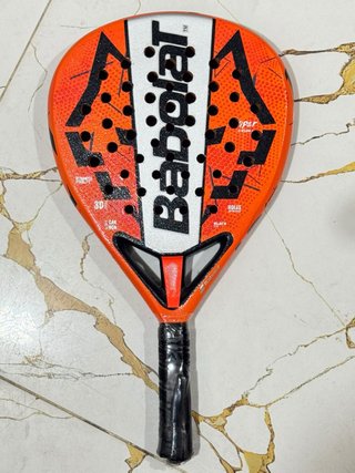 Pala de Pádel Babolat Viper