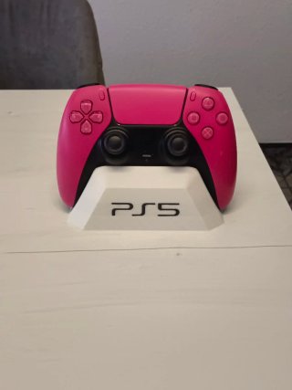 Soporte para mando PS5