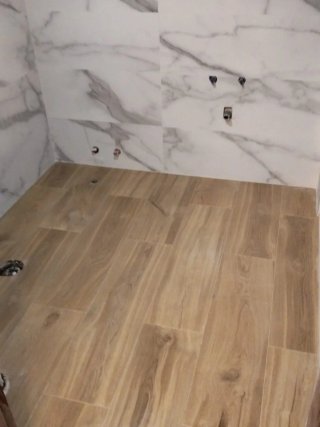 Servicios de Albañilería y Pintura