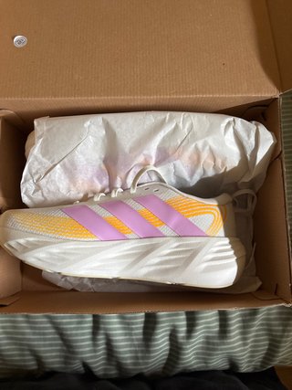 Zapatillas Deportivas Adidas