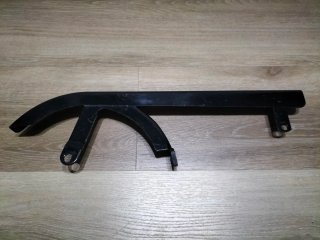 Cubrecorrea superior HARLEY DAVIDSON