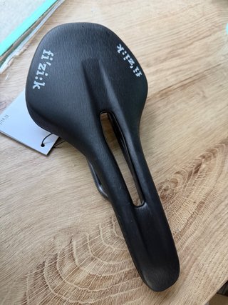 Sillín Fizik Antares Vento 00 - Nuevo