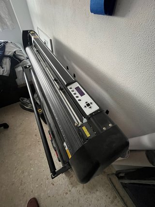 Plotter de corte Vevor