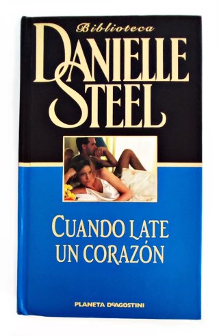 Cuando late un corazón