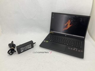 pc portatil acer n23q22