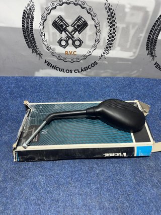 Peugeot Ludix TKR Blaster espejo retrovisor izdo