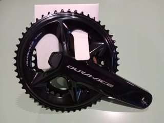 Potenciómetro Shimano Dura-Ace Di2 12v ¡¡NUEVO!!