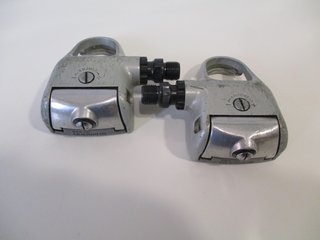 Pedales Shimano Road PD-1056
