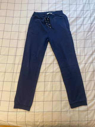 Pantalón de Chándal o Pijama