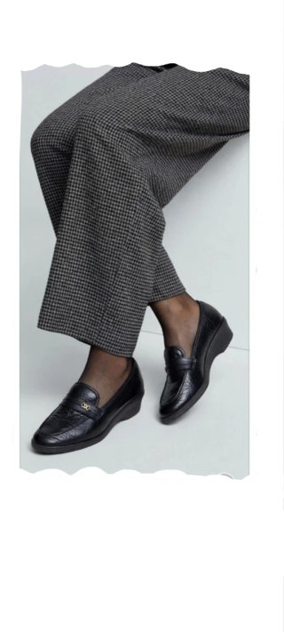 MOCASINES PIEL CON REGALO