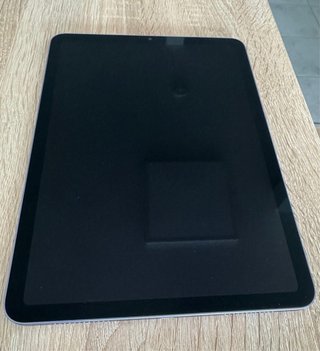 iPad Air 5 64GB Morado