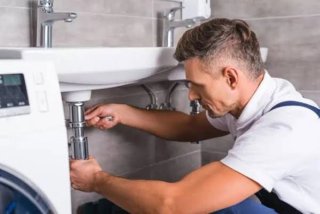 Servicios de Fontanería Profesional Fontanero Bcn