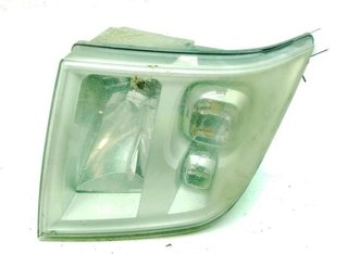 Ford 22574879 faro izq transit caja/chasis (fm_ _,