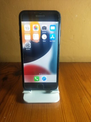 iPhone 7 32GB Negro