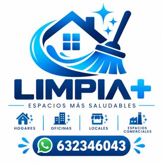 Limpiezas de confianza