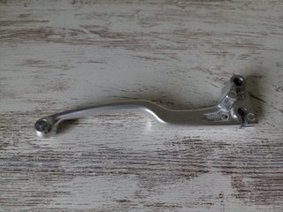 Maneta de embrague Kawasaki Z500