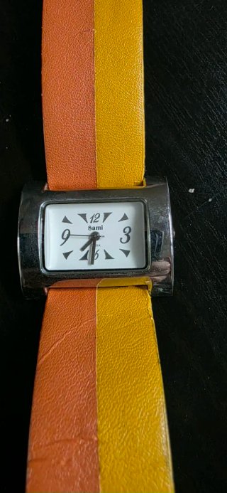 Reloj de mujer Sami