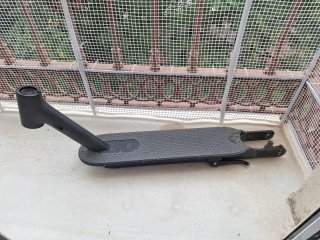 Chasis de Patinete Xiaomi