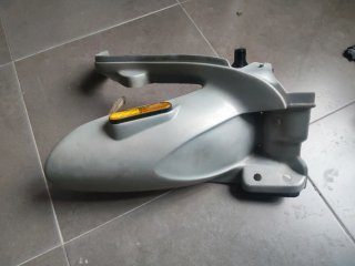 Guardabarros para Aprilia Area 51