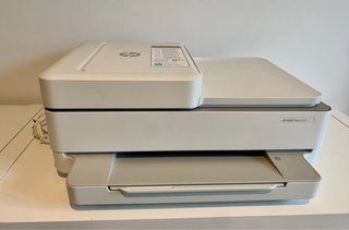 SOLO HOY! Impresora HP Envy Pro 6432. Negociable