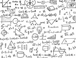 Clases Particulares Online
