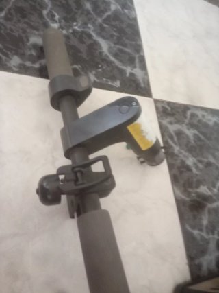 Manillar Completo para Xiaomi 4