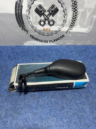Yamaha Kymco CSR MBK espejo retrovisor izq