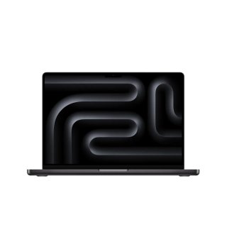 MacBook Pro M4 Max 2TB & 128GB